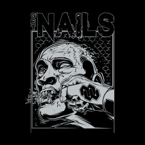 NAILS Thumbnail