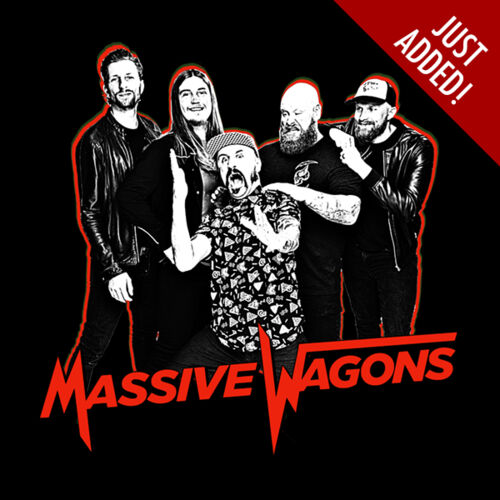 BAND PHOTO Thumbnail