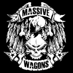 Eagle - GD01 Softstyle Adult T-Shirt Design