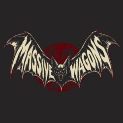 Halloween 2026 - BG30 Across Body Bag Design