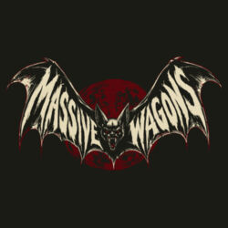 Halloween 2026 - Women's TriDri® crop top Design