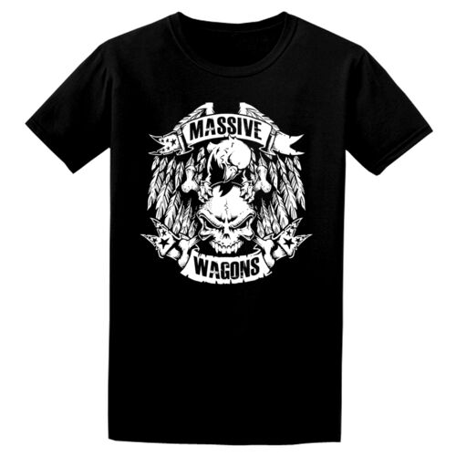 Eagle - GD01B Softstyle® Youth T-Shirt Thumbnail