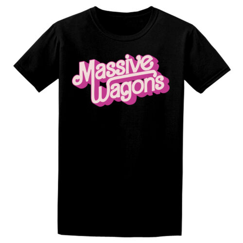 Barbie - GD01B Softstyle® Youth T-Shirt Thumbnail