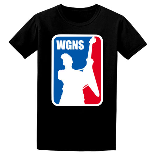 Flying V - GD01B Softstyle® Youth T-Shirt Thumbnail