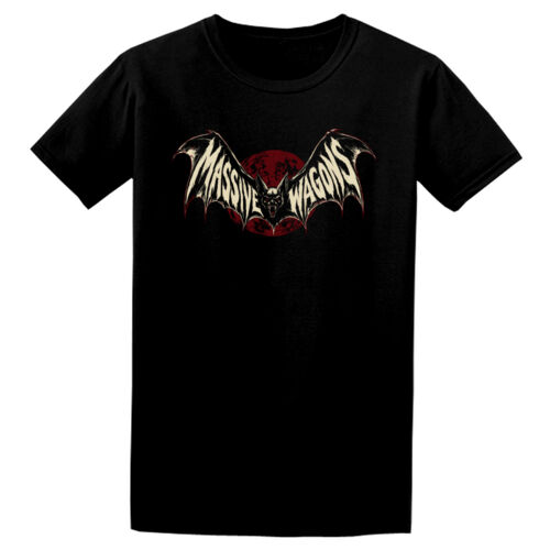 Halloween 2026 - GD01B Softstyle® Youth T-Shirt Thumbnail