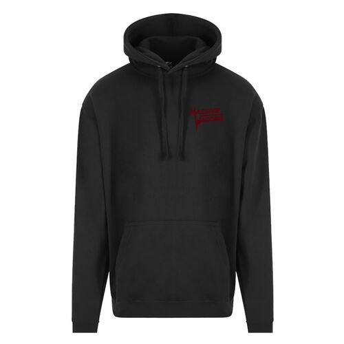 Halloween 2026 - RX350 Pro RTX Pro Hoodie Thumbnail