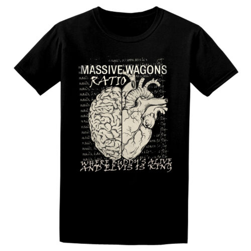 Ratio - GD01B Softstyle® Youth T-Shirt Thumbnail
